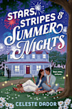 Stars, Stripes & Summer Nights