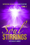SOUL STIRRINGS (Book 2)