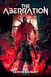 The Aberration (Aberrant Nightmares, #1)