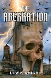 The Aberration (Aberrant Nightmares, #1)
