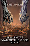 Elementas: War of the Gods