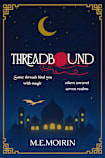 THREADBOUND
