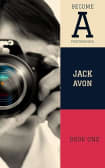 Become a Photographer