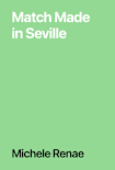 Match Made in Seville