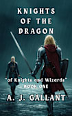 Knights of the Dragon