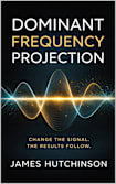 Dominant Frequency Projection  