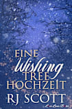 Eine Wishing Tree Hochzeit