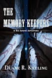 The Memory Keepers