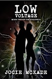 Low Voltage