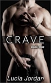 Crave