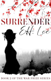 Surrender