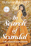 In Search of Scandal