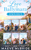 Love in Ballymara Omnibus