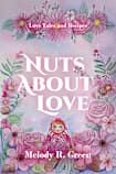 Nuts About Love