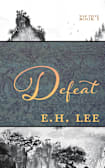 Defeat