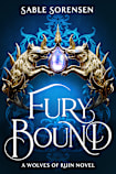 Fury Bound