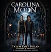 Carolina Moon