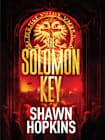 The Solomon Key