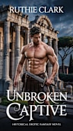 Unbroken Captive