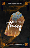The Topaz Thief