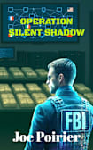 Operation Silent Shadow