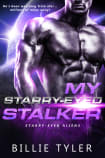 My Starry-Eyed Stalker