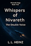 Whispers of Nivareth