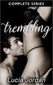Trembling - Complete Series