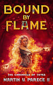 Bound By Flame