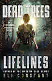 Lifelines (Dead Trees Book 2)