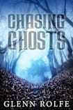 Chasing Ghosts