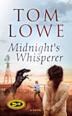 Midnight’s Whisperer