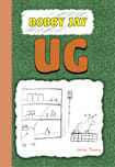 Bobby Jay Gets an Ug (The Stinker Books #2)