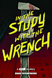 In the Study with the Wrench