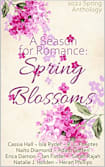 A Season For Romance: Spring Blossoms