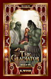 The Gladiator