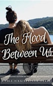The Flood Between Us (The Midwestern Series)