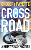 Crossroad