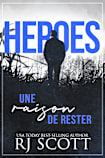 Héroes en français