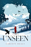 Unseen
