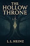 The Hollow Throne