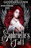 Saphrielle’s Fall