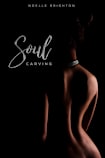 Soul Carving