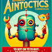 To Bot or Not To Bot