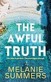 The Awful Truth (The Glass Houses Collection Book 2)
