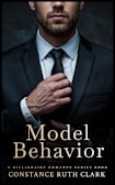 Model Behavior