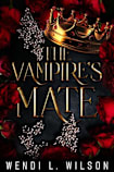 The Vampire’s Mate