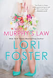 Murphy’s Law