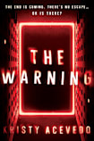 The Warning