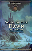 Song of the Dawn